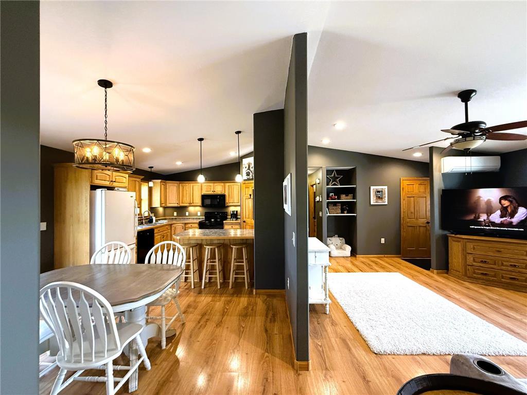 6778 Adelsgruber Drive Kettle River MN 55757 7081832 image15
