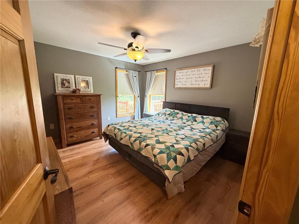 6778 Adelsgruber Drive Kettle River MN 55757 7081832 image17