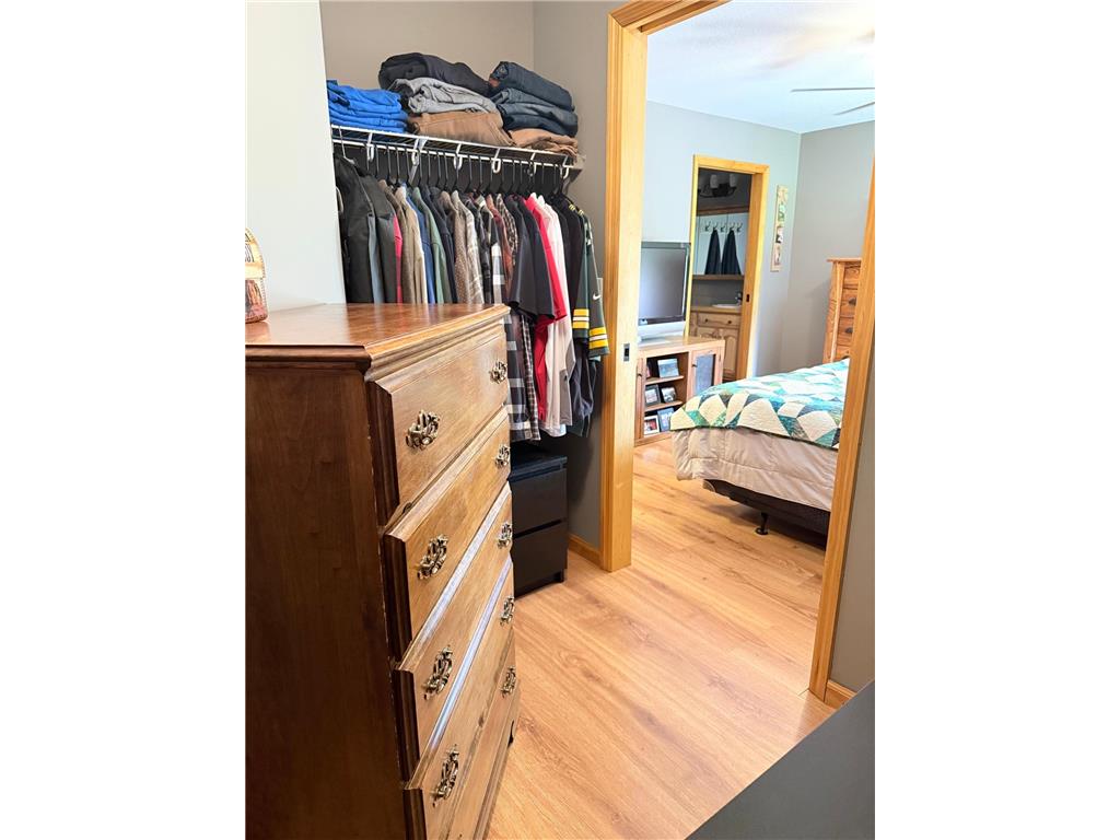 6778 Adelsgruber Drive Kettle River MN 55757 7081832 image19