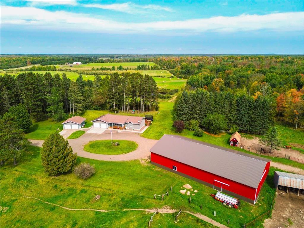 6778 Adelsgruber Drive Kettle River MN 55757 7081832 image2