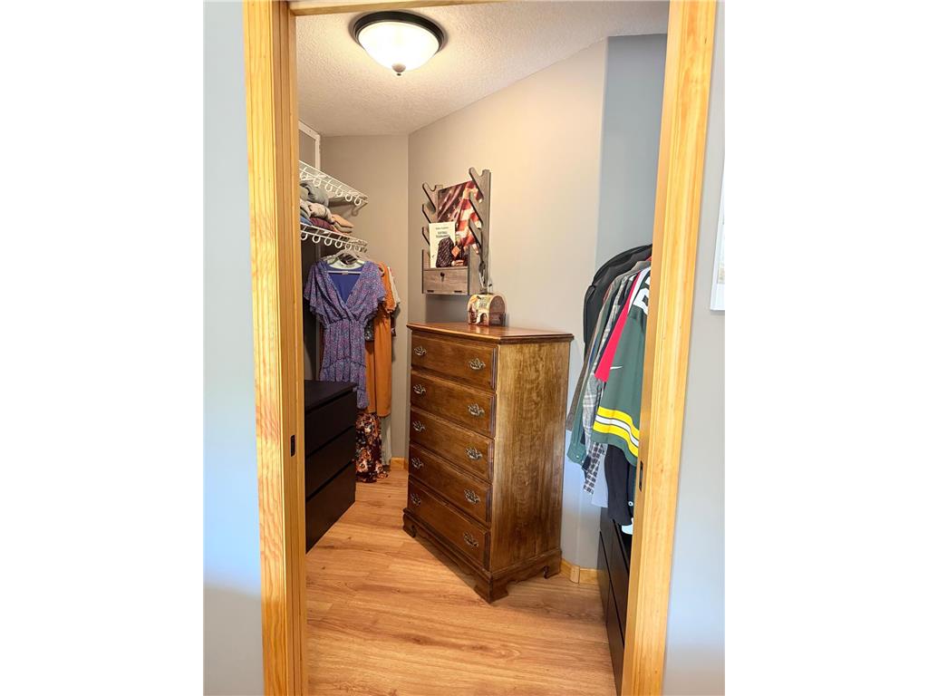 6778 Adelsgruber Drive Kettle River MN 55757 7081832 image20