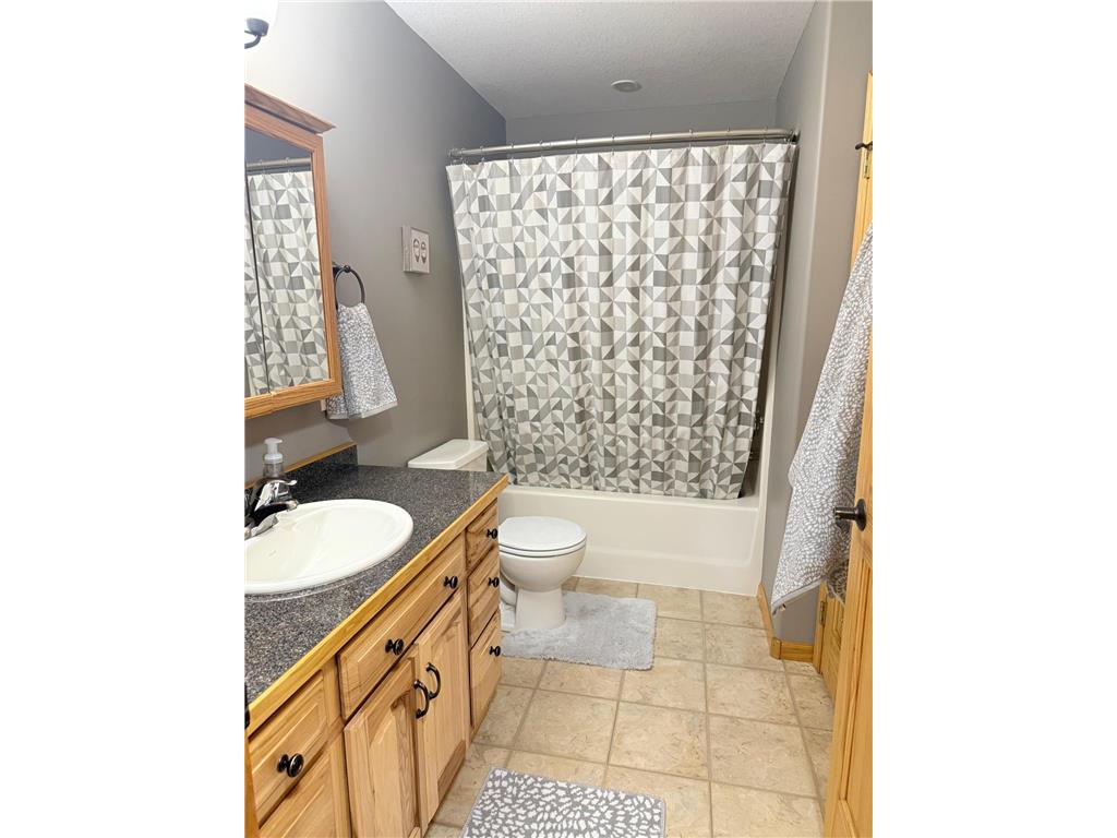 6778 Adelsgruber Drive Kettle River MN 55757 7081832 image23