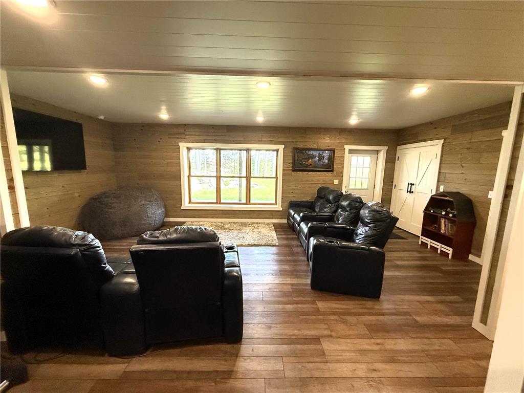 6778 Adelsgruber Drive Kettle River MN 55757 7081832 image24