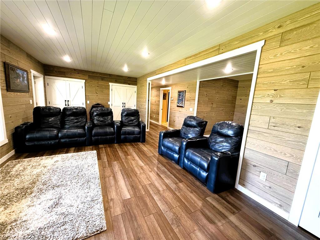 6778 Adelsgruber Drive Kettle River MN 55757 7081832 image25