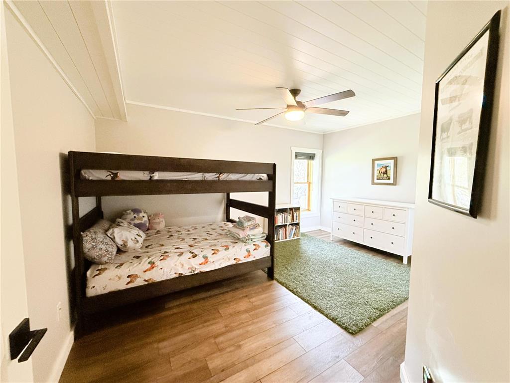 6778 Adelsgruber Drive Kettle River MN 55757 7081832 image27