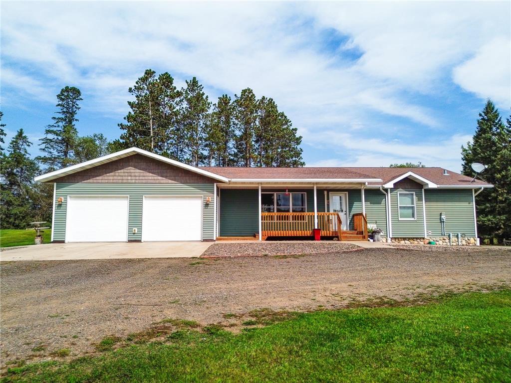 6778 Adelsgruber Drive Kettle River MN 55757 7081832 image3