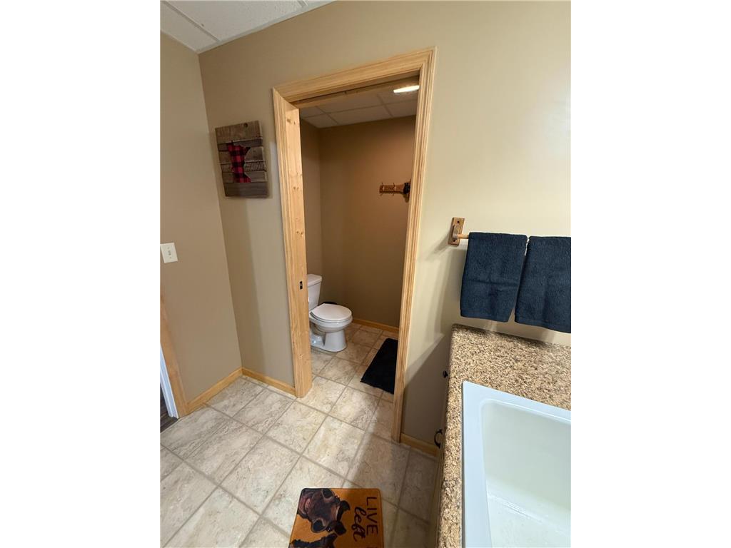 6778 Adelsgruber Drive Kettle River MN 55757 7081832 image30