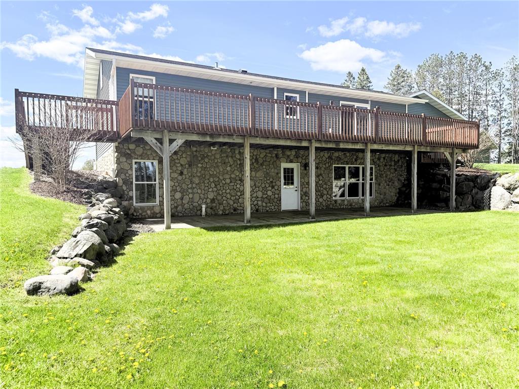 6778 Adelsgruber Drive Kettle River MN 55757 7081832 image33