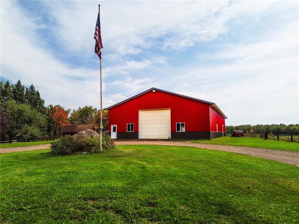 6778 Adelsgruber Drive Kettle River MN 55757 7081832 image34