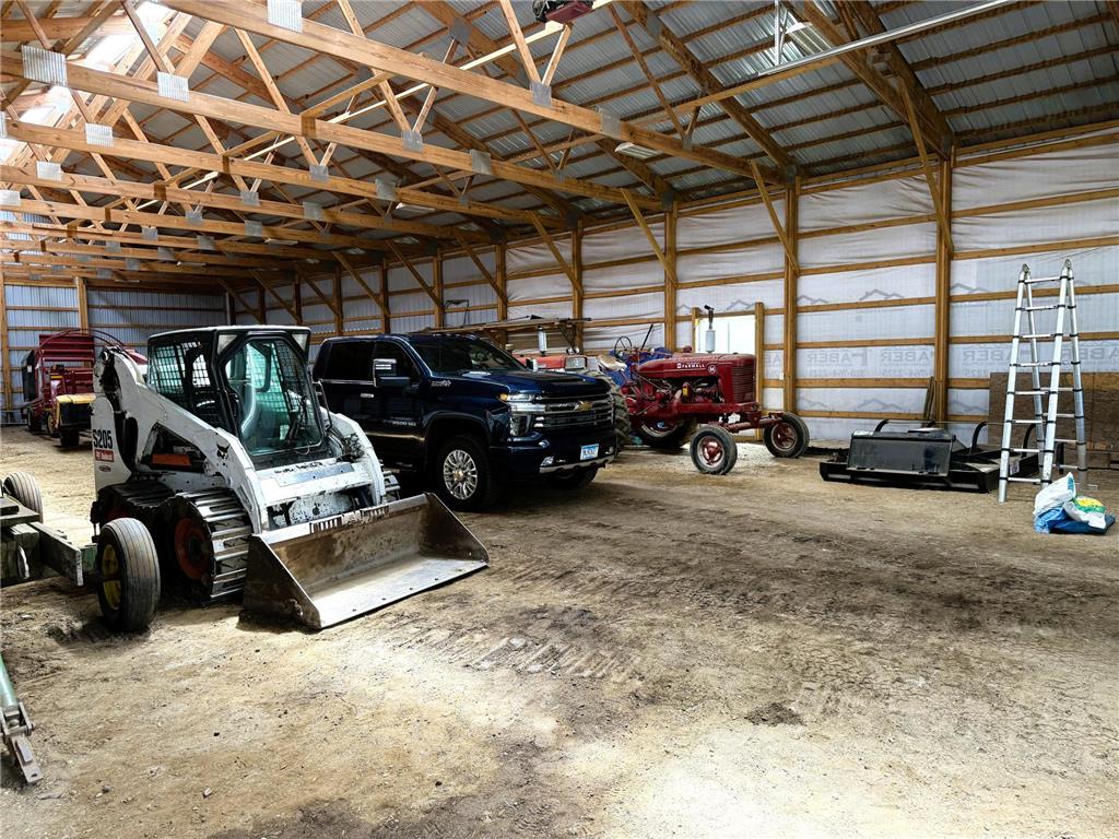 6778 Adelsgruber Drive Kettle River MN 55757 7081832 image35