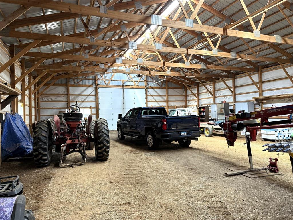 6778 Adelsgruber Drive Kettle River MN 55757 7081832 image36