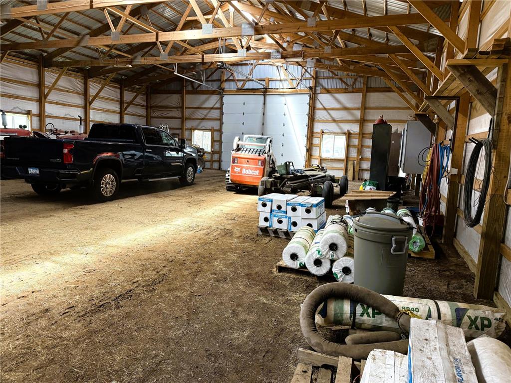 6778 Adelsgruber Drive Kettle River MN 55757 7081832 image37