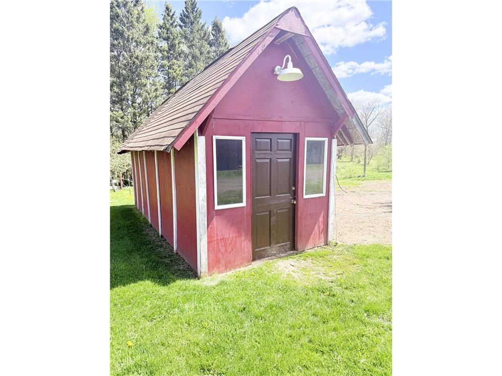 6778 Adelsgruber Drive Kettle River MN 55757 7081832 image38