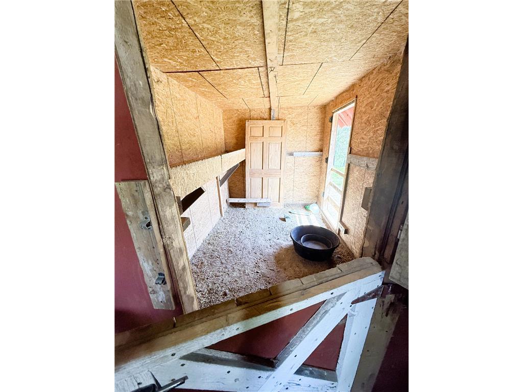 6778 Adelsgruber Drive Kettle River MN 55757 7081832 image39