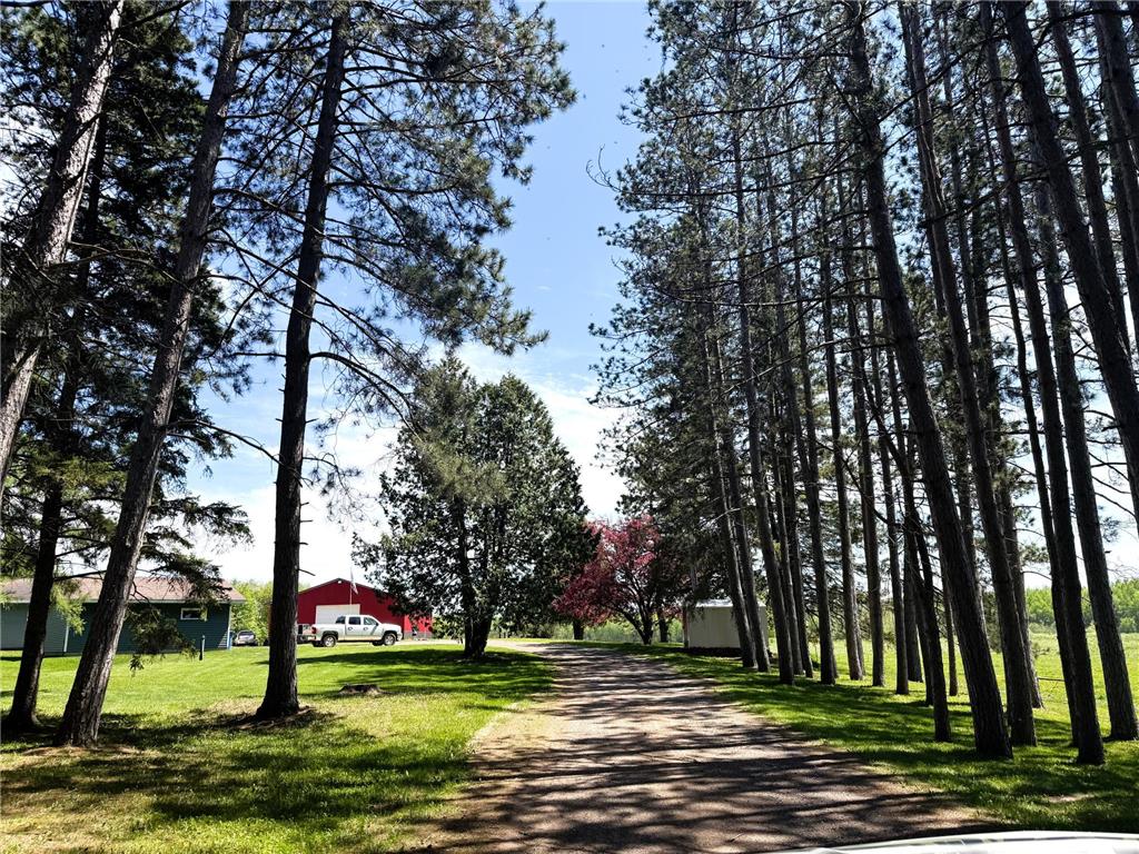 6778 Adelsgruber Drive Kettle River MN 55757 7081832 image41