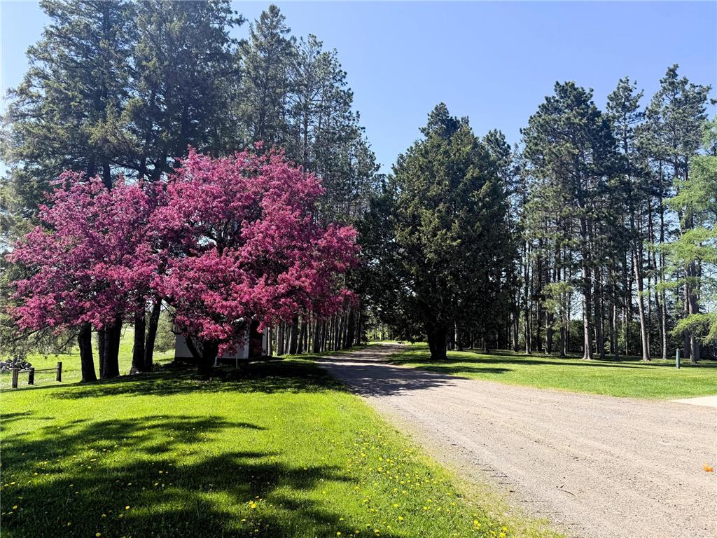 6778 Adelsgruber Drive Kettle River MN 55757 7081832 image42