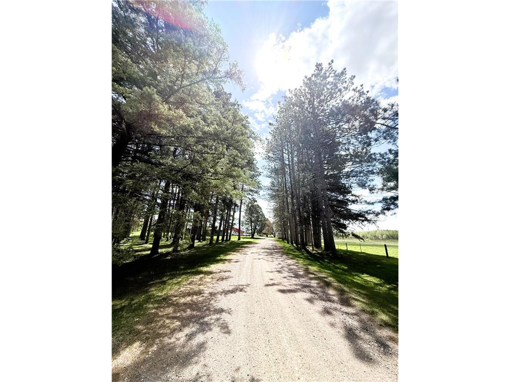 6778 Adelsgruber Drive Kettle River MN 55757 7081832 image43
