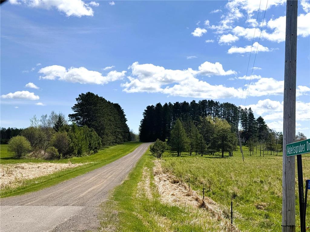 6778 Adelsgruber Drive Kettle River MN 55757 7081832 image44