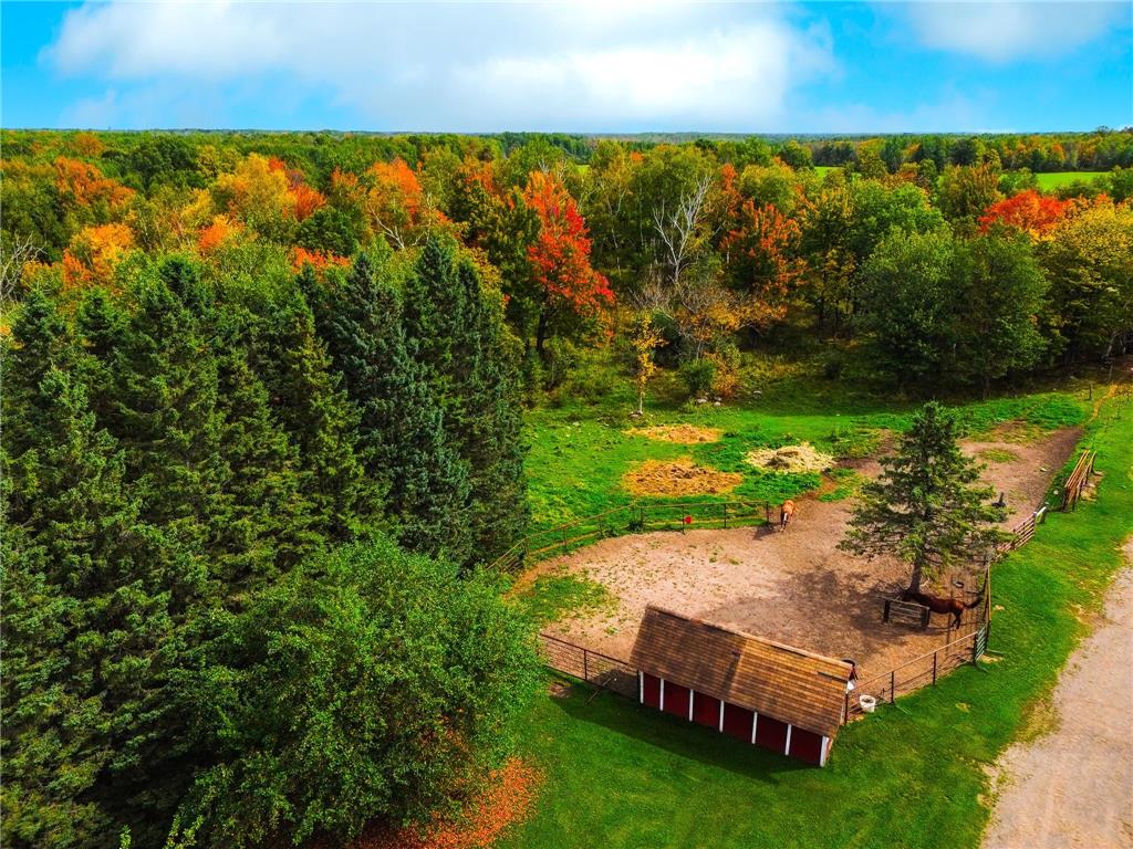 6778 Adelsgruber Drive Kettle River MN 55757 7081832 image45