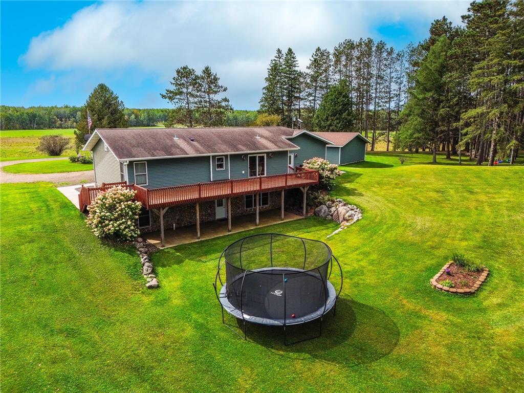 6778 Adelsgruber Drive Kettle River MN 55757 7081832 image46