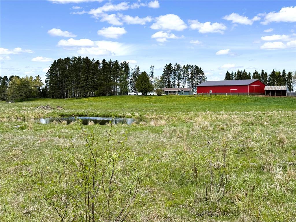 6778 Adelsgruber Drive Kettle River MN 55757 7081832 image49