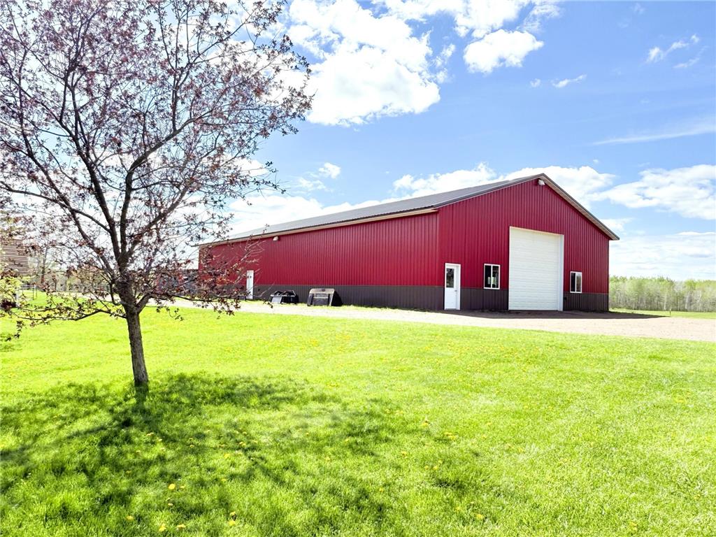 6778 Adelsgruber Drive Kettle River MN 55757 7081832 image5