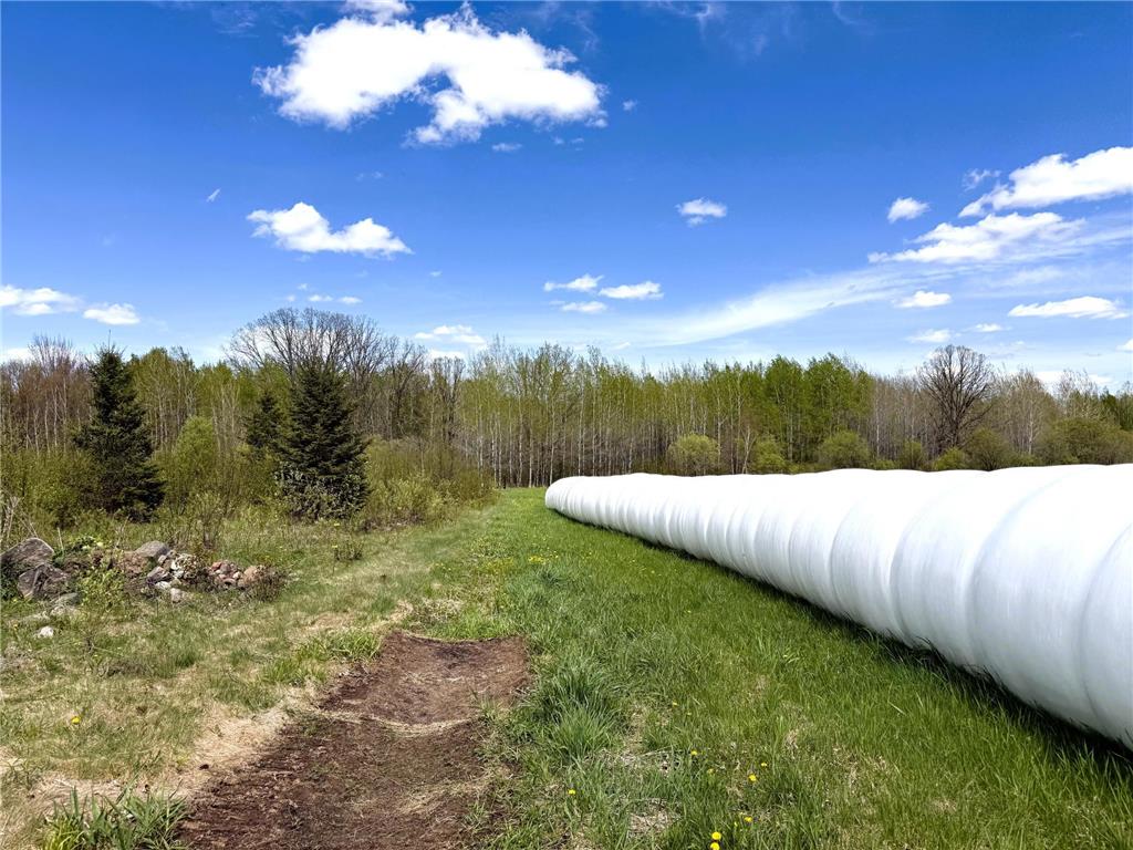 6778 Adelsgruber Drive Kettle River MN 55757 7081832 image52