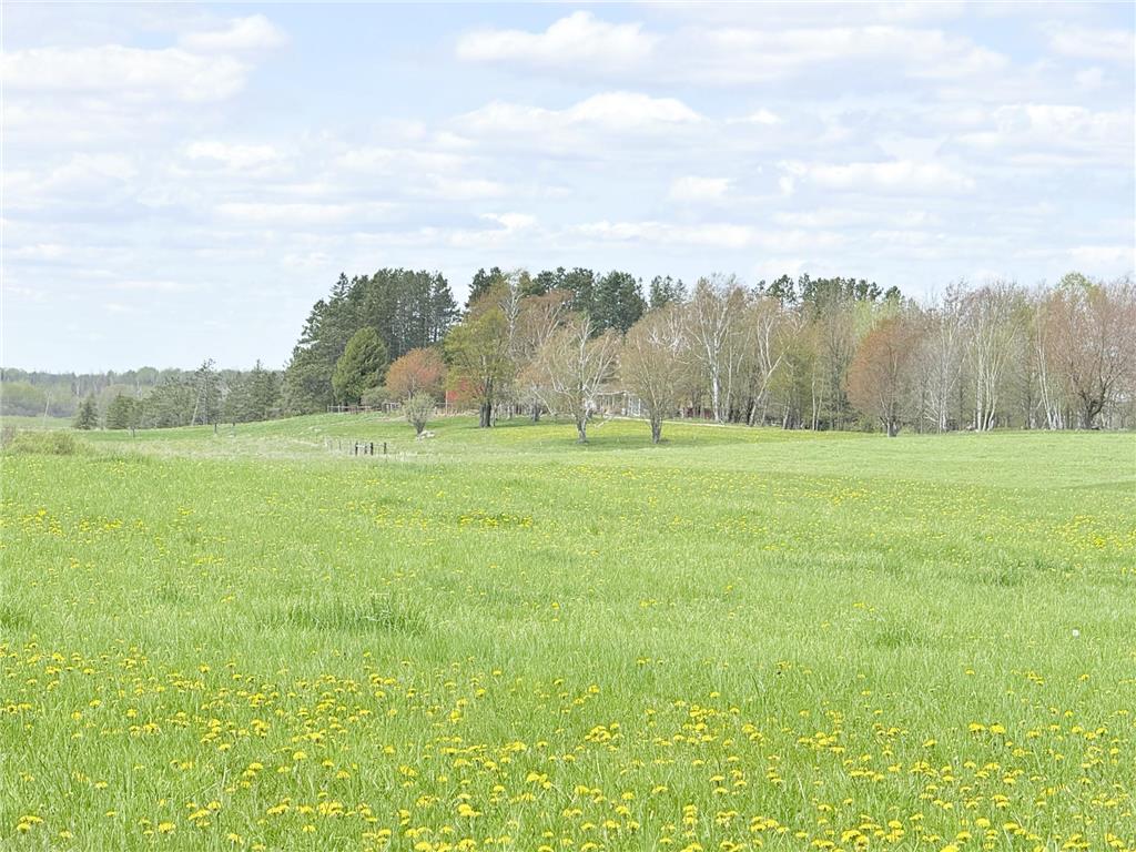 6778 Adelsgruber Drive Kettle River MN 55757 7081832 image53