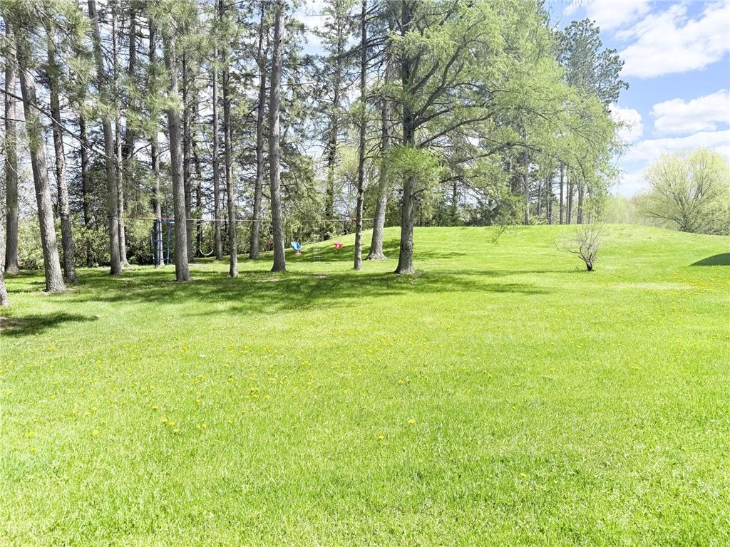 6778 Adelsgruber Drive Kettle River MN 55757 7081832 image54