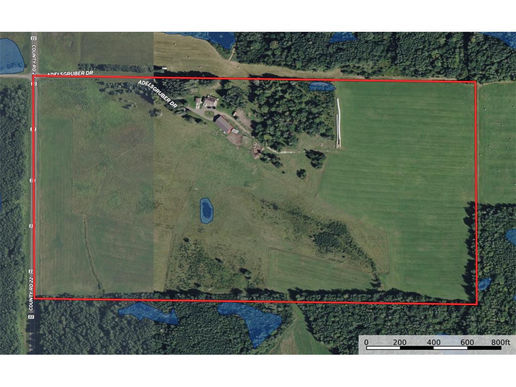 6778 Adelsgruber Drive Kettle River MN 55757 7081832 image56