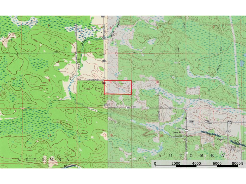 6778 Adelsgruber Drive Kettle River MN 55757 7081832 image58