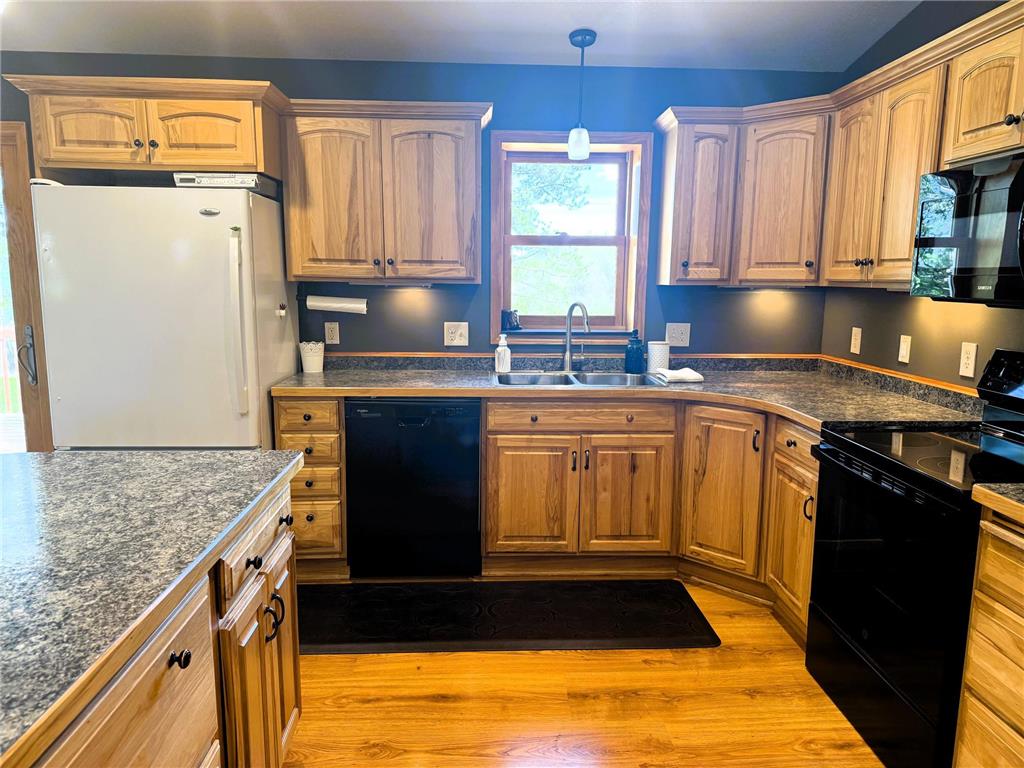 6778 Adelsgruber Drive Kettle River MN 55757 7081832 image6