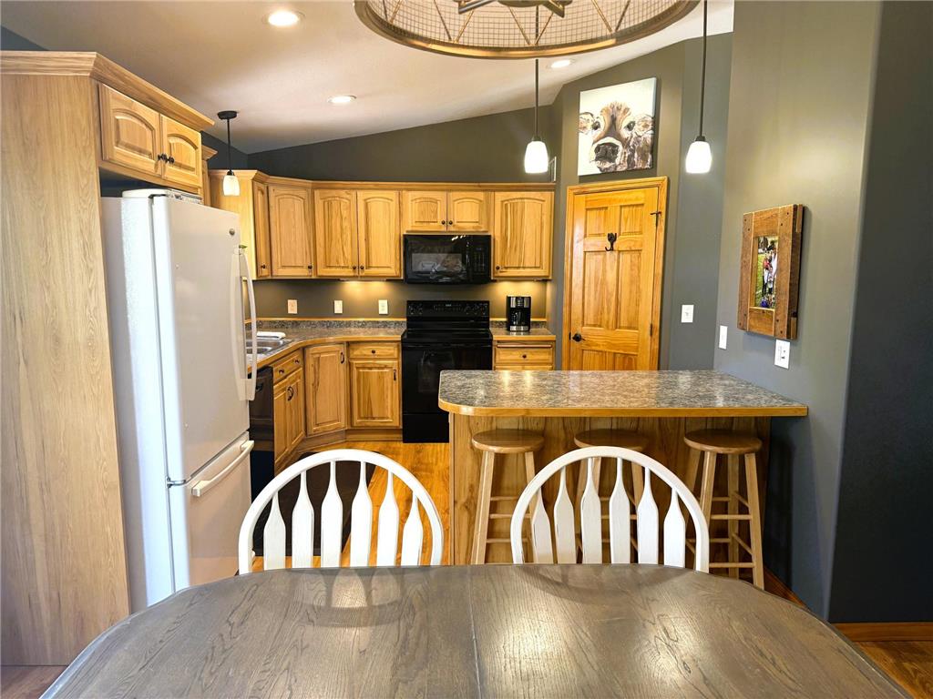 6778 Adelsgruber Drive Kettle River MN 55757 7081832 image7