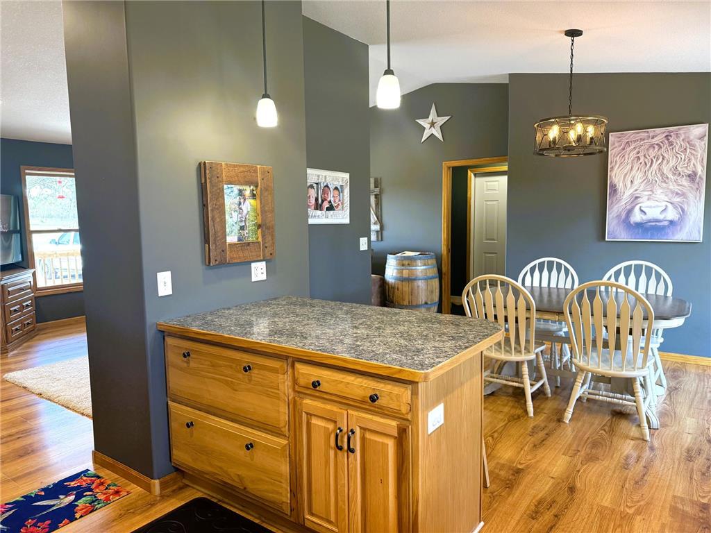 6778 Adelsgruber Drive Kettle River MN 55757 7081832 image9
