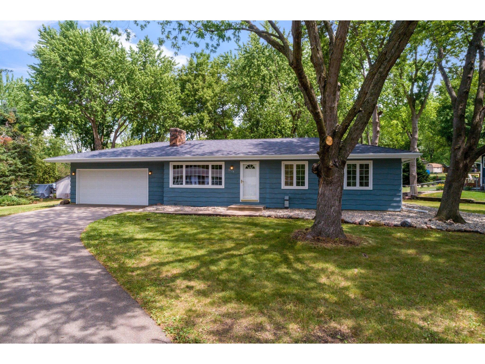 6778 Denese Street NE, Prior Lake, MN, 55372 MLS 7119369 Edina Realty