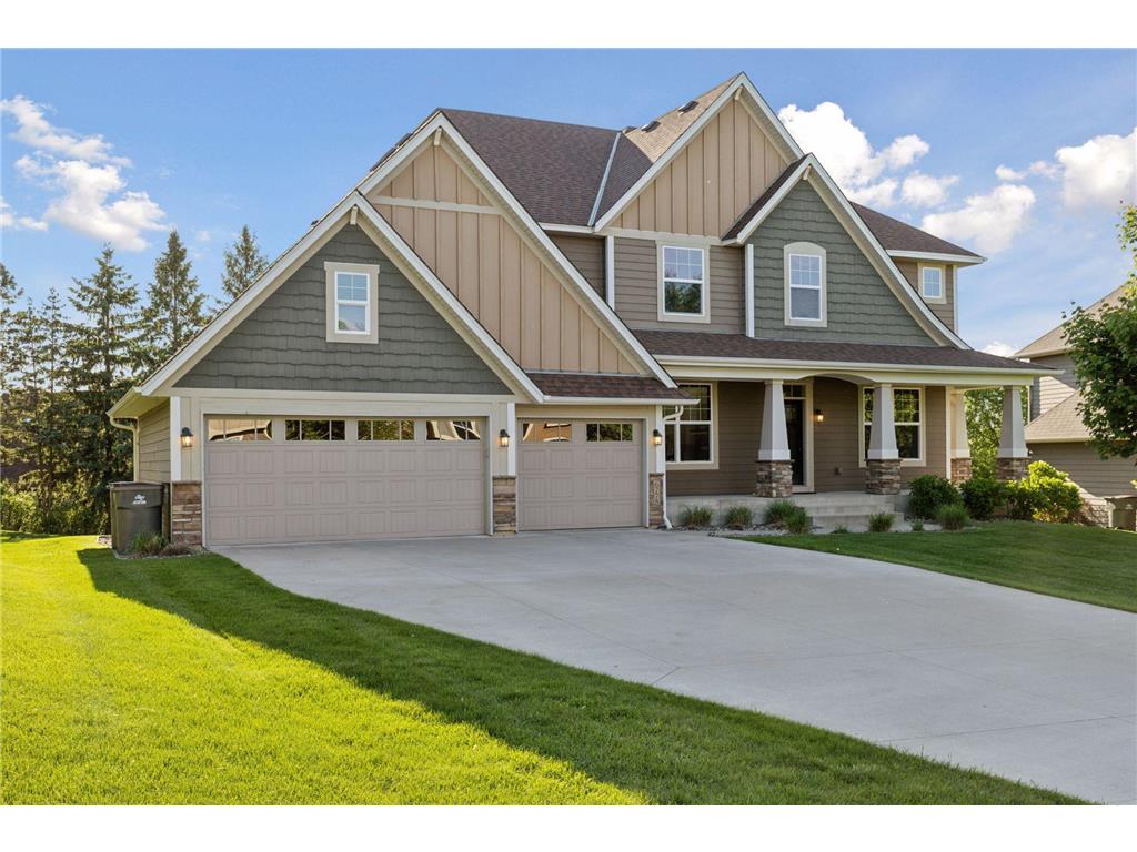 6778 Idlewood Way Eden Prairie MN 55346 6719969 image1