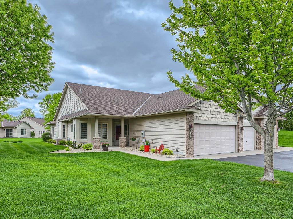 6779 24th Street N, Oakdale, MN, 55128 MLS 7635691 Edina Realty