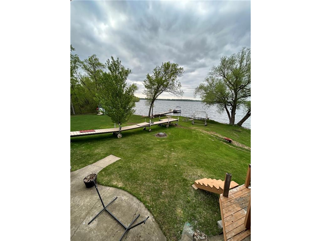 6779 327th Lane NW Wyanett Twp MN 55371 - Green 6395388 image1