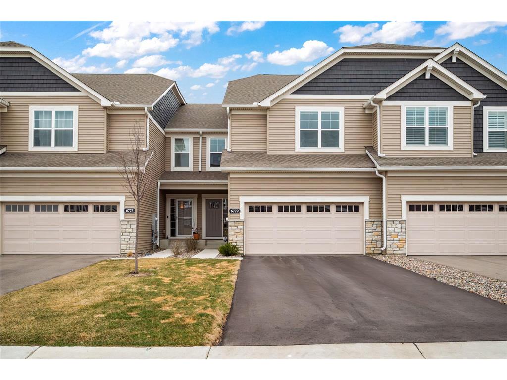 6779 Bluestem Way Minnetrista MN 55331 6681670 image1