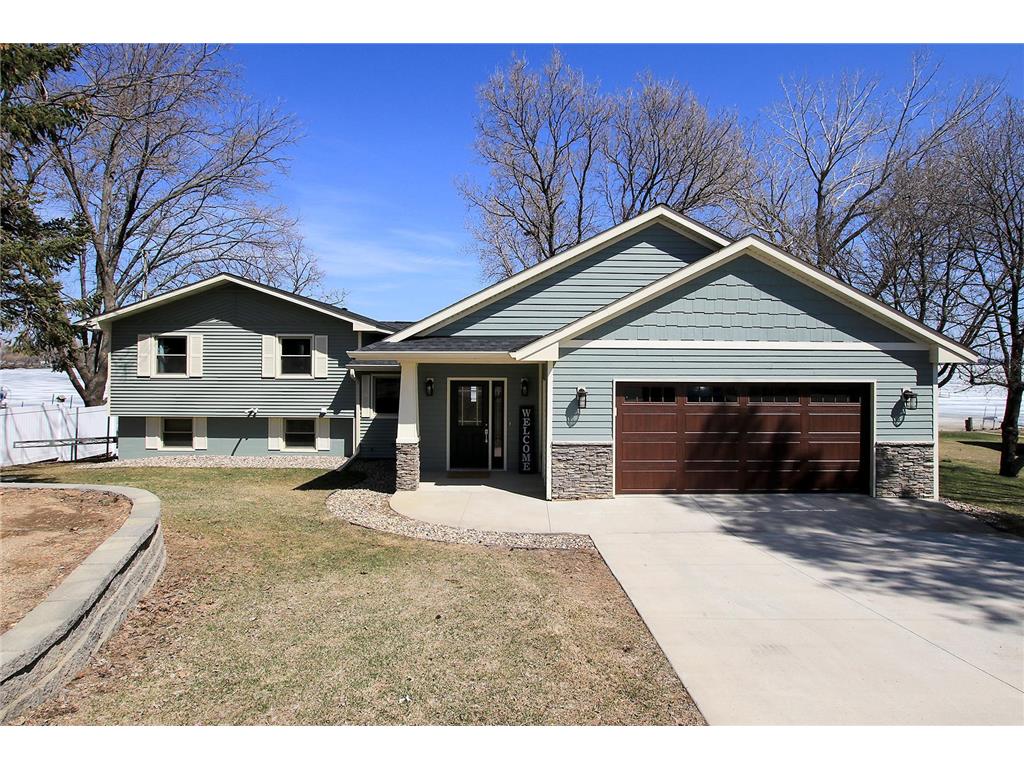 67798 217th Street, Darwin, MN, 55324 MLS 6355795 Edina Realty