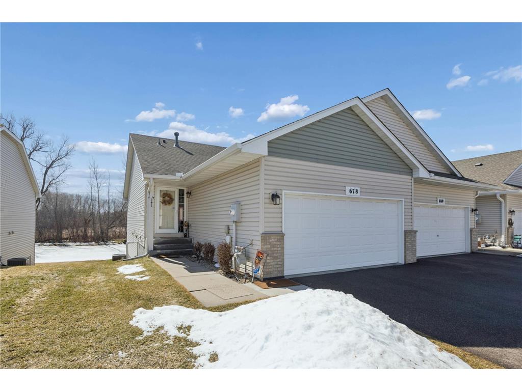 678 86th Lane NW Coon Rapids MN 55433 7040557 image1