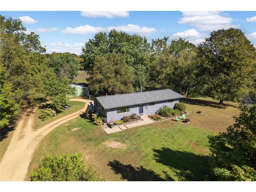 678 Baker Road Hudson WI 54016 6604407 image1