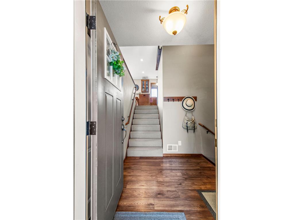 678 Brianna Drive Sartell MN 56377 6603546 image1