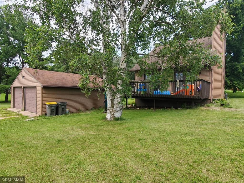 678 Davis Street Hammond WI 54015 6543977 image1
