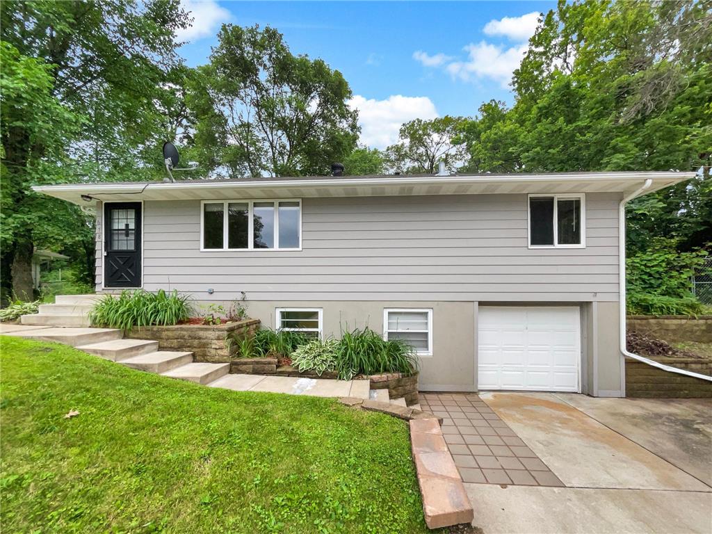 678 Eldridge Avenue W Roseville MN 55113 6562733 image1
