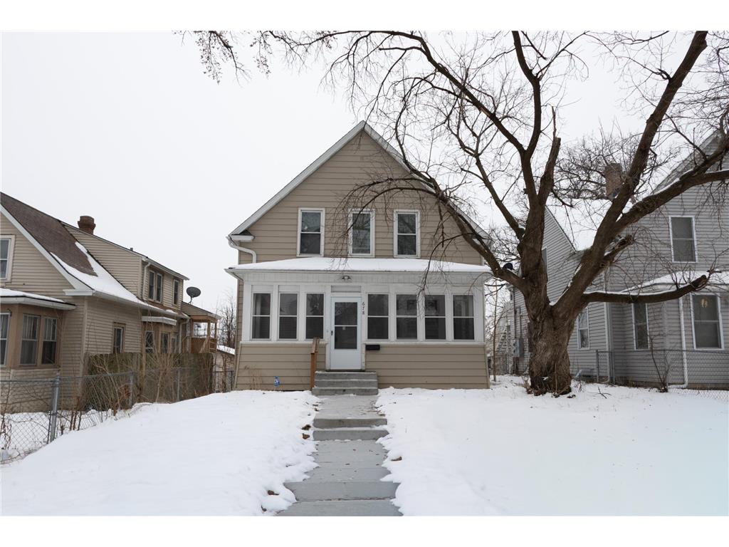 678 Hawthorne Avenue E Saint Paul MN 55106 7036507 image1