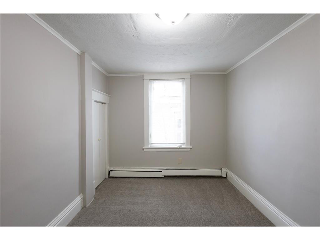 678 Hawthorne Avenue E Saint Paul MN 55106 7036507 image13