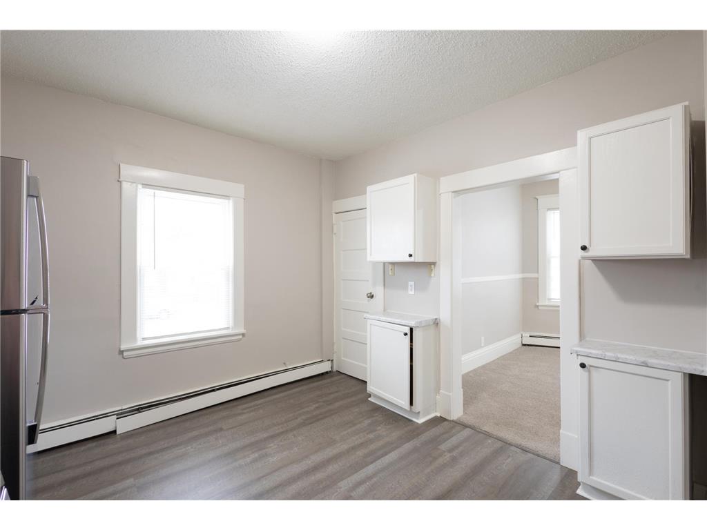 678 Hawthorne Avenue E Saint Paul MN 55106 7036507 image7