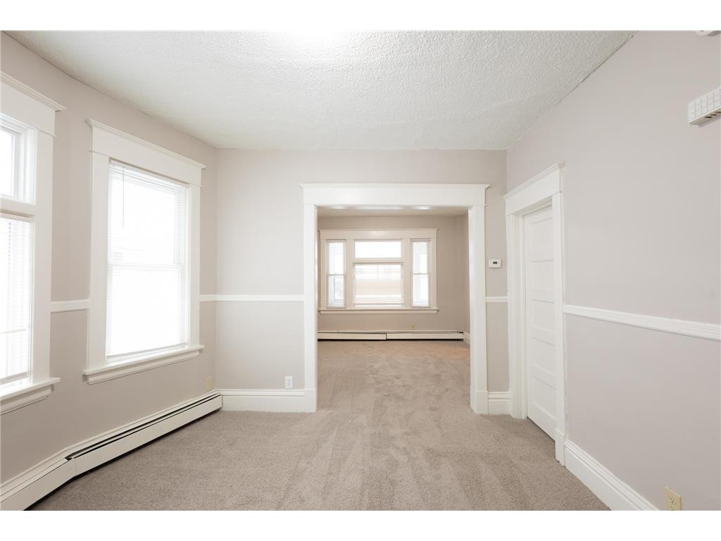 678 Hawthorne Avenue E Saint Paul MN 55106 7036507 image9