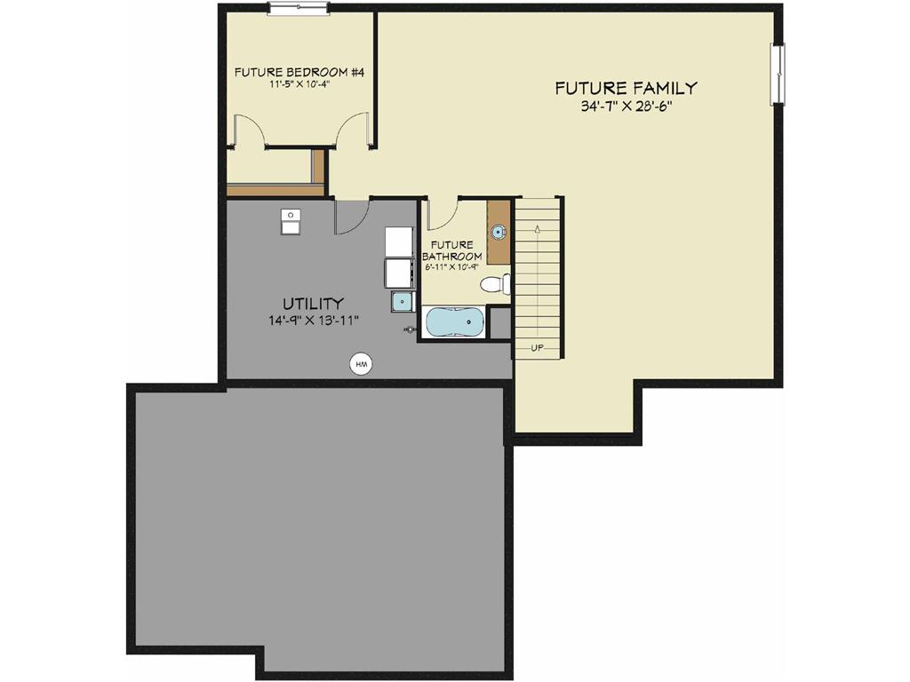 678 Hawthorne Lane Watertown MN 55388 6675158 image3